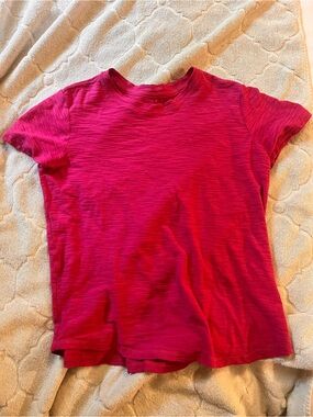 Anthropologie Shirt